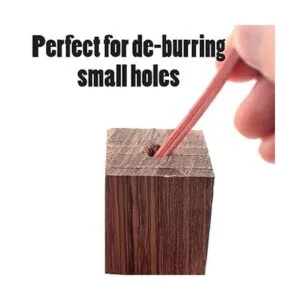 Ramitas de lijado abrasivo con tarro de almacenamiento_6