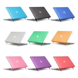 mCover Funda compatible con HP ProBook 440 G8 G9 y 445_5
