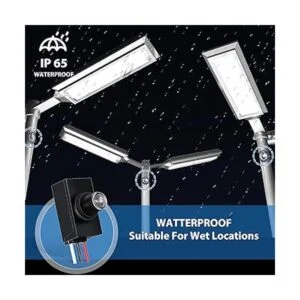 6 paquetes de sensores del atardecer al amanecer para_4