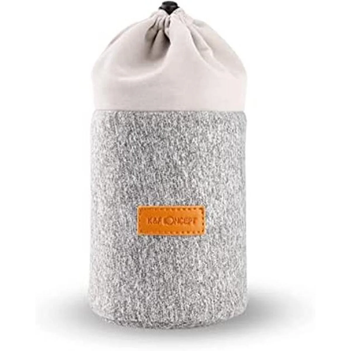 KF Concept Funda para lente 2 en 1_1