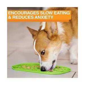 Neater Pets NeatLIK Almohadilla para lamer de_2