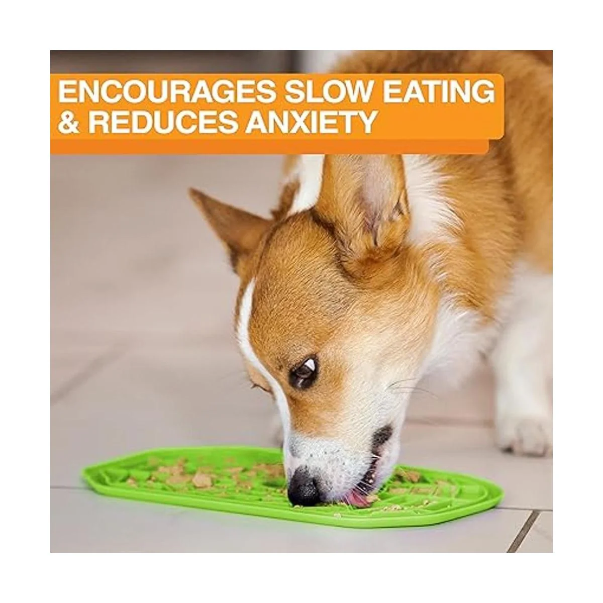 Neater Pets NeatLIK Almohadilla para lamer de_2