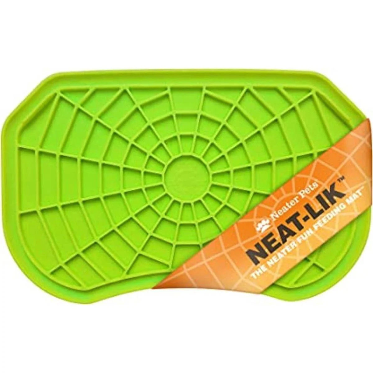Neater Pets NeatLIK Almohadilla para lamer de_1