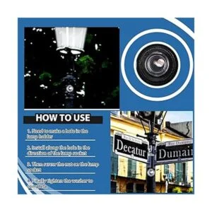 6 paquetes de sensores del atardecer al amanecer para_5