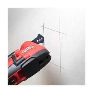 Norske Tools NOTP285 Cuchilla de corte para paneles de_3