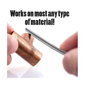 Ramitas de lijado abrasivo con tarro de almacenamiento_7