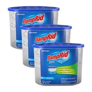 DampRid Absorbente de humedad desechable sin fragancia_1