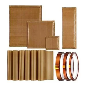 Kit de herramientas de almohada de prensa de calor_1