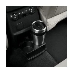 Dasbecan Asiento trasero Copa de pasajeros Conjunto_6