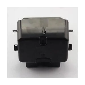 Dasbecan Asiento trasero Copa de pasajeros Conjunto_5