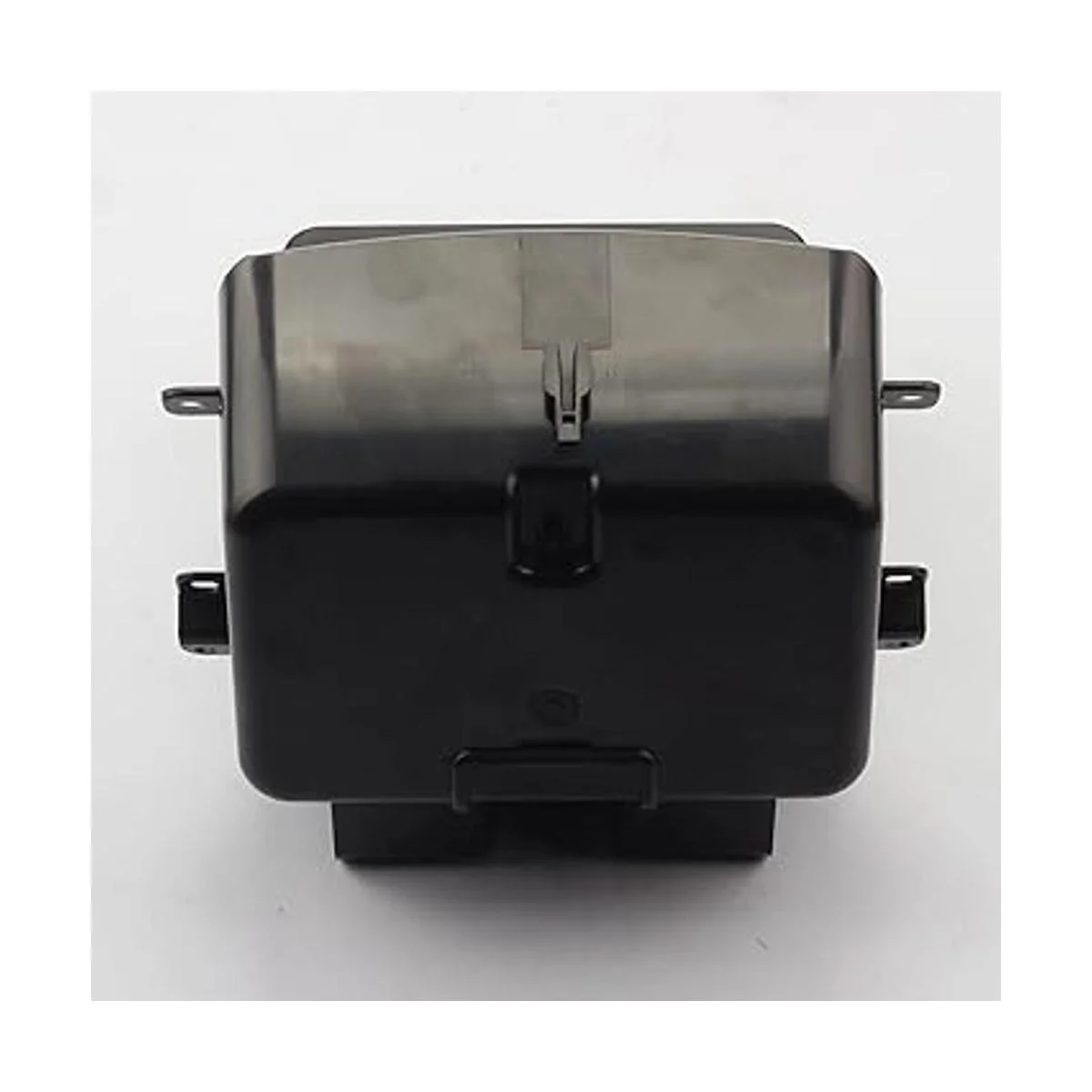 Dasbecan Asiento trasero Copa de pasajeros Conjunto_5