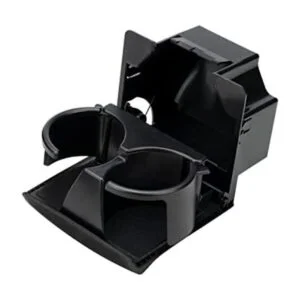 Soporte para taza de panel de instrumentos compatible con_1