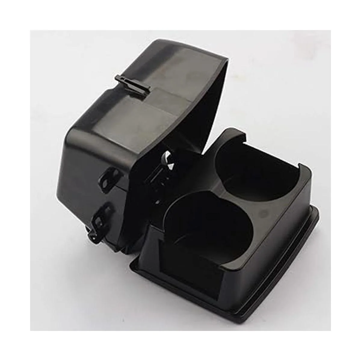 Dasbecan Asiento trasero Copa de pasajeros Conjunto_4