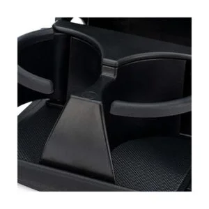 Soporte para taza de panel de instrumentos compatible con_3