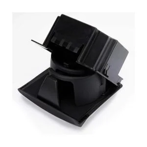 Soporte para taza de panel de instrumentos compatible con_5