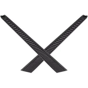 Mryok OO9424F Kit de repuesto para Oakley Mercenary Asian_2