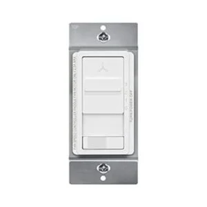 TOPGREENER Kalide Interruptor de luz y 3 velocidades de_1