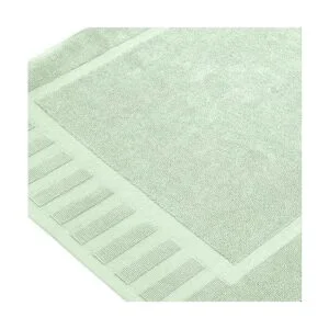 White Classic Juego de toallas de baño de lujo Juego de_3