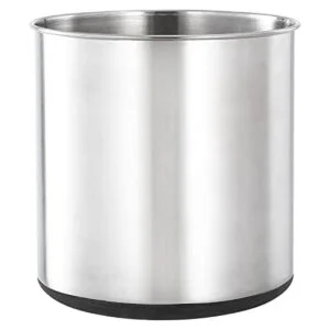 OKT Soporte para utensilios de cocina 72 pulgadas_1