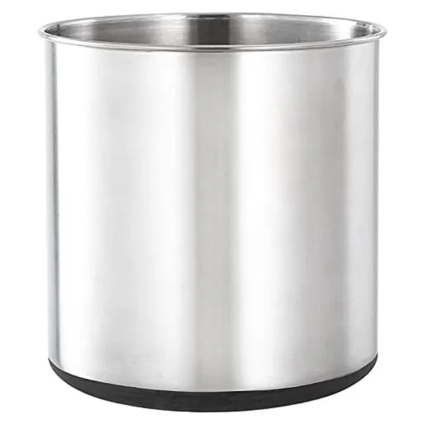 OKT Soporte para utensilios de cocina 72 pulgadas_1