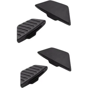 Mryok OO9424F Kit de repuesto para Oakley Mercenary Asian_3