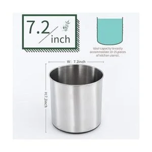 OKT Soporte para utensilios de cocina 72 pulgadas_2