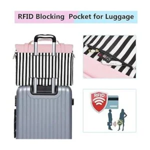 Bolsa para portátil para mujer funda delgada de 15.6_6