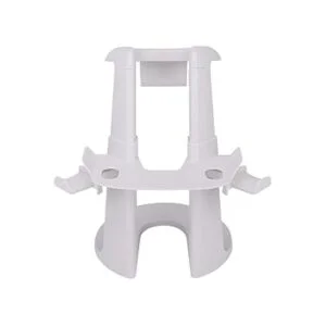 GOMRVR design VR Stand Compatible with Oculus Quest 2_4