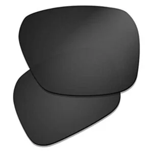 Prizo OO9460 Lentes polarizadas para gafas de sol Oakley_1