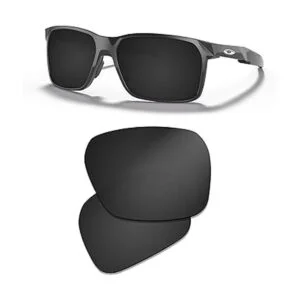 Prizo OO9460 Lentes polarizadas para gafas de sol Oakley_2