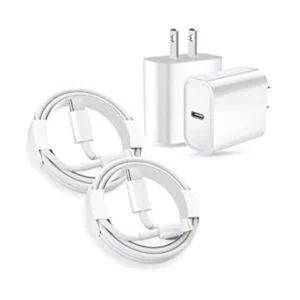 Cable de carga para iPhone 13 certificado Apple MFi_1