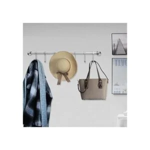 WSTECHCO Varillas para colgar ollas 2 unidades 16_3