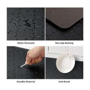 WiseLife Tapete de cocina acolchado antifatiga 173 x 39_3