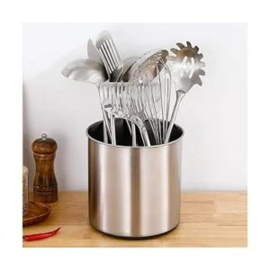 OKT Soporte para utensilios de cocina 72 pulgadas_7