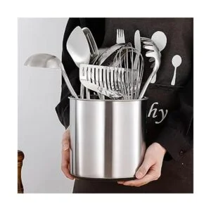 OKT Soporte para utensilios de cocina 72 pulgadas_4