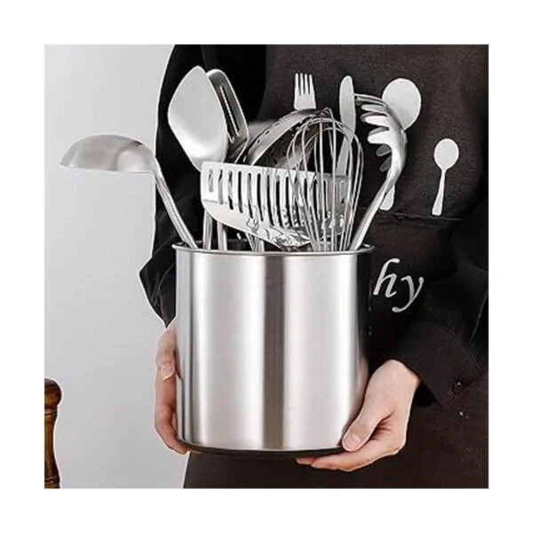 OKT Soporte para utensilios de cocina 72 pulgadas_4