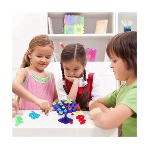 Juegos de viaje 4 en 1 artículos esenciales para viajes_5