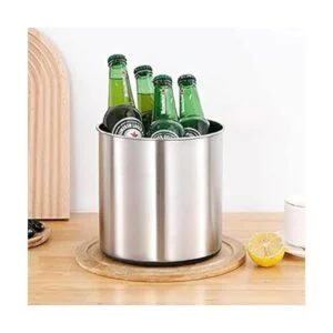 OKT Soporte para utensilios de cocina 72 pulgadas_5