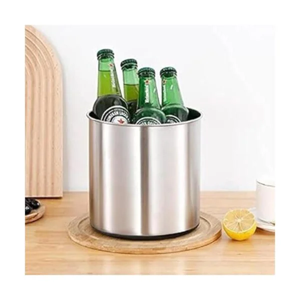 OKT Soporte para utensilios de cocina 72 pulgadas_5