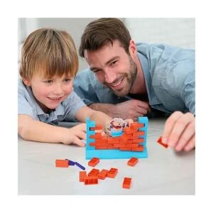 Juegos de viaje 4 en 1 artículos esenciales para viajes_6