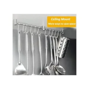 WSTECHCO Varillas para colgar ollas 2 unidades 16_5