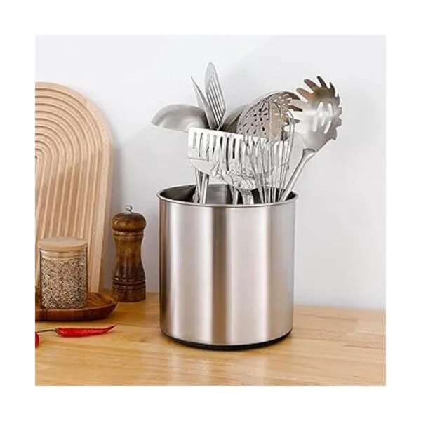 OKT Soporte para utensilios de cocina 72 pulgadas_6