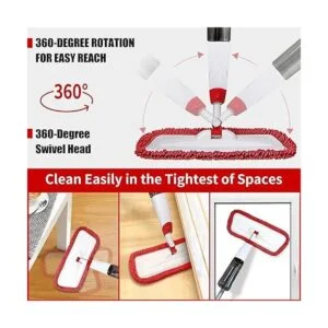 Fregonas resistentes en aerosol para limpieza de suelos_2