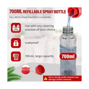 Fregonas resistentes en aerosol para limpieza de suelos_3