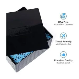 8 bandejas de clasificación de rompecabezas con tapa de 10_3