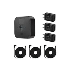 Paquete de 3 adaptadores de corriente para exteriores_1