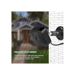 Paquete de 3 adaptadores de corriente para exteriores_5