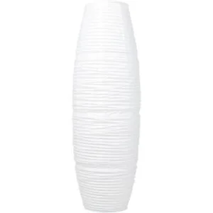 Accesorios de luz de pantalla de piso de papel escudo de_1