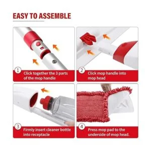 Fregonas resistentes en aerosol para limpieza de suelos_5