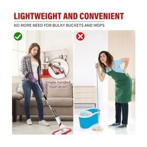 Fregonas resistentes en aerosol para limpieza de suelos_6